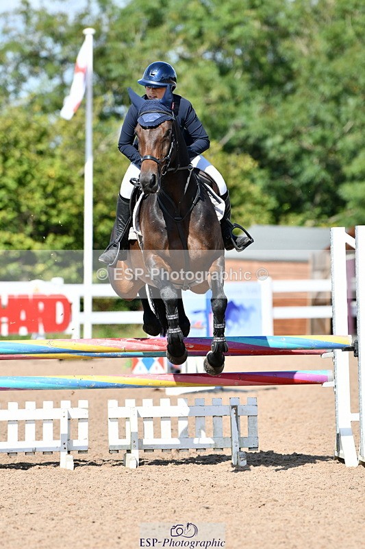 240913A-120616-04018 - Cls 22 85cm Amateur Qualifier