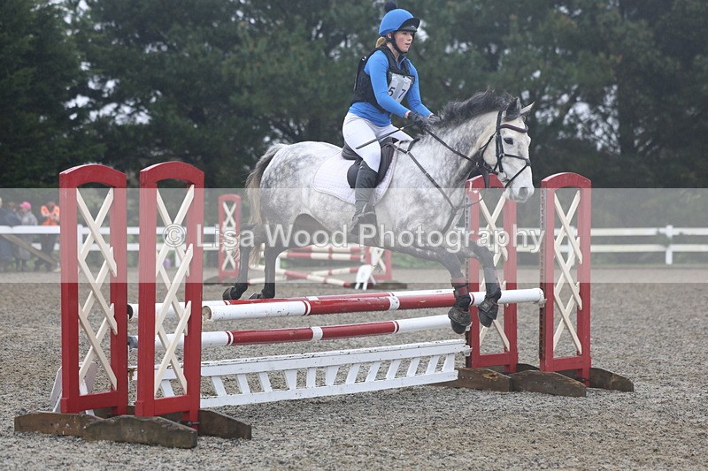 3E7A7466 - Class 2: 80cm Part 2