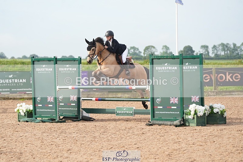 260627-082733-02155 - Cls 9A Junior 1.05m