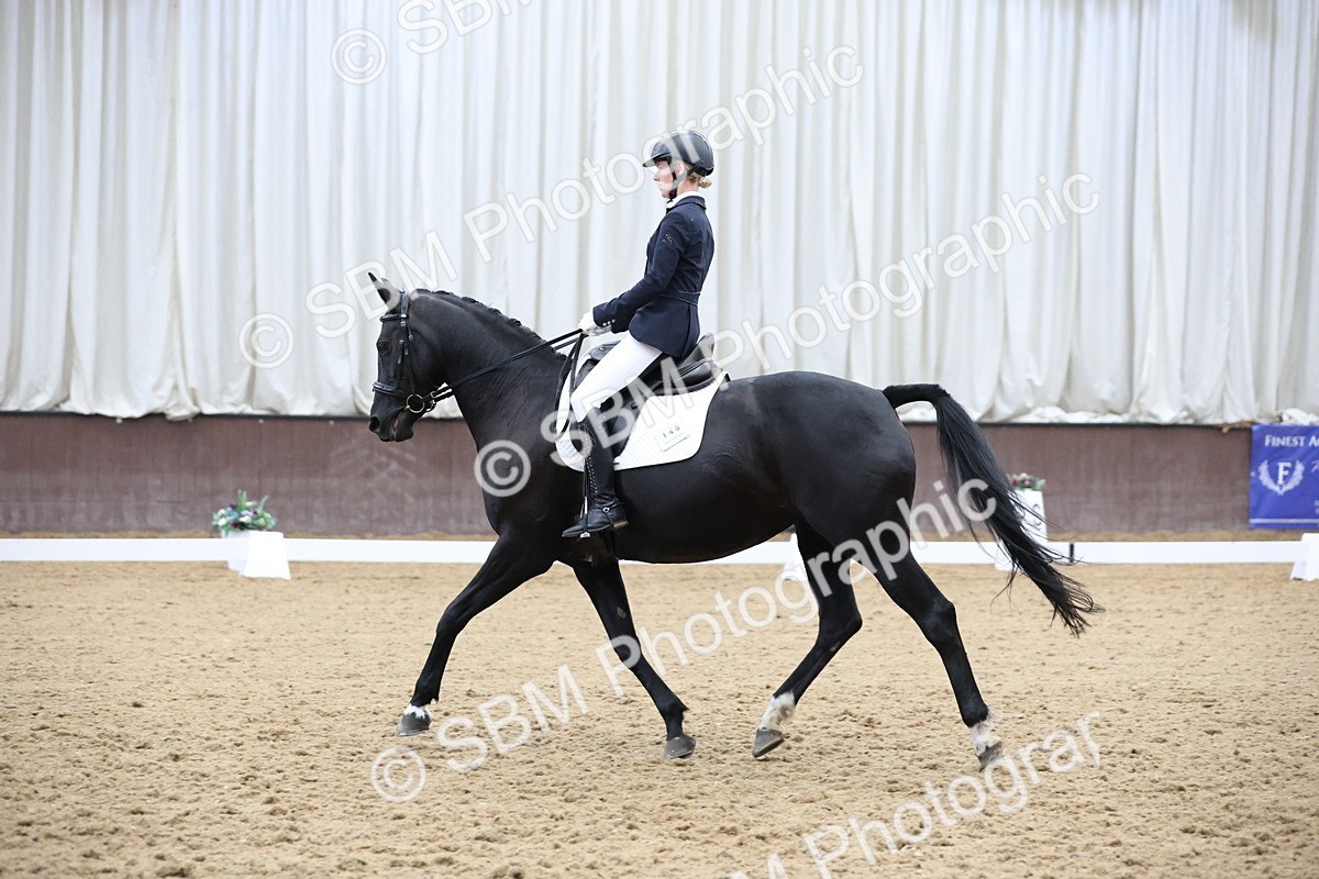 SBM_006774 - Class 22 - Medium 5 Silver