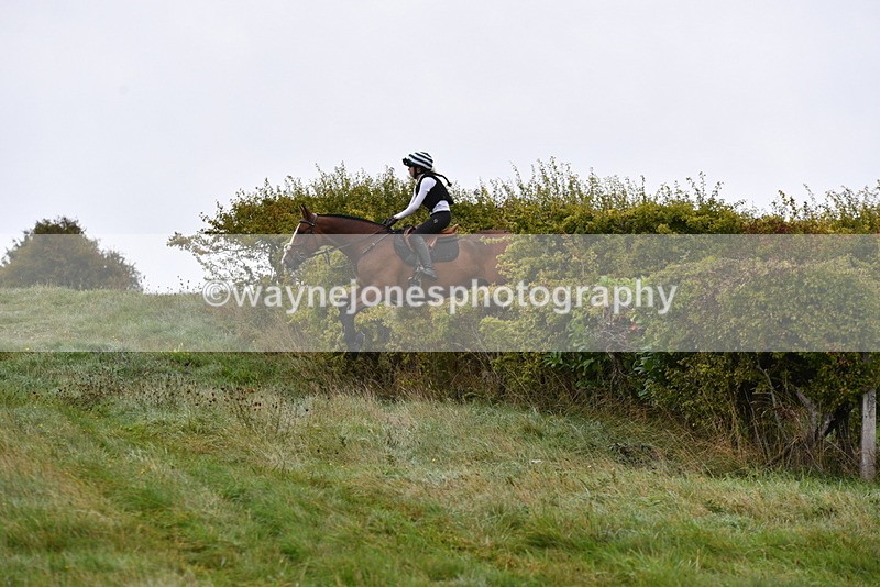 WJ5_5518 - Time 10:05 to 10:30  (3 cameras)