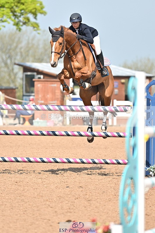 240512A-105739-17435 - Cls 48 National 1.30m Open