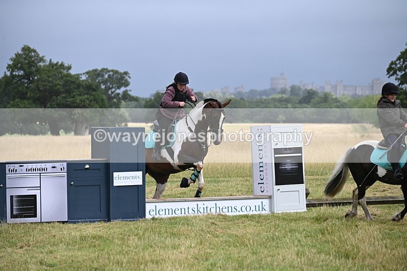 WJ6_0011 - Time at Kitchen Jump 10:14 to 11:03