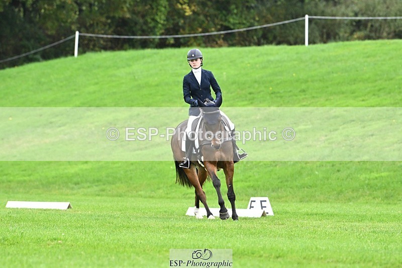 241024-124629-03510 - 518-Carla.Williamson-POWERS