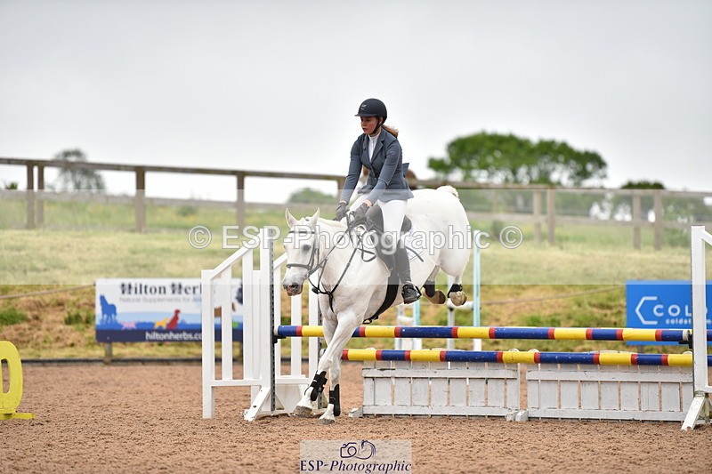 240528A-172028-00579 - 80cm