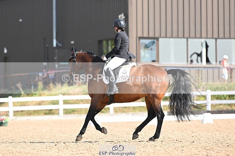 250816-110440-03502 - 069-Lucinda.PaullImperatrix