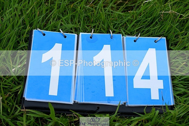 240623-110913-01743 - BE 90 XC 10-30 to 11.30