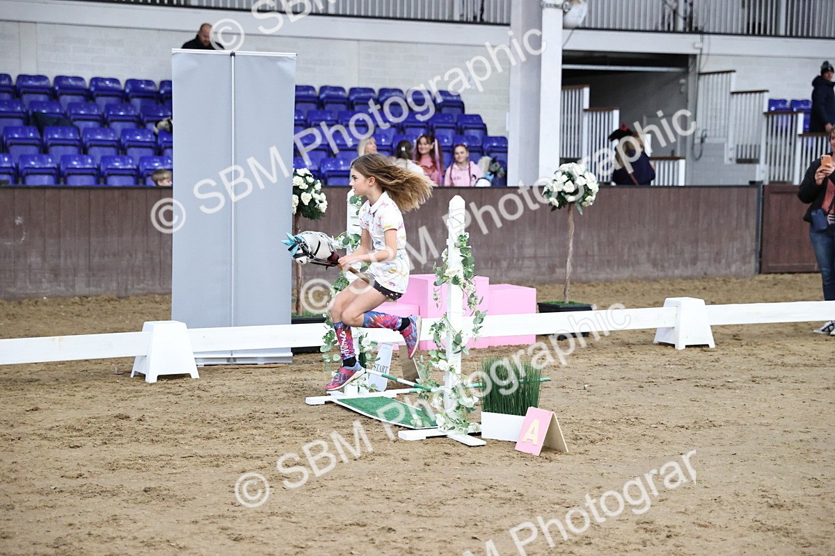 SBM_000002 - Class 7 - 20cm