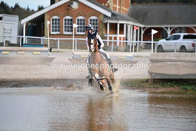 WJ5_9886 - Time 16:32 to 16:53