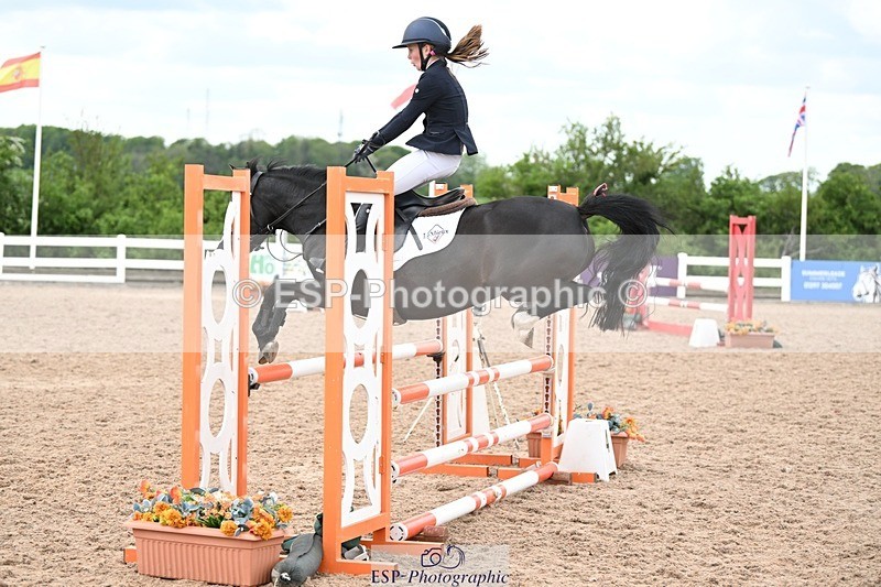 250504-144326-03683 - Cls 23 Stepping Stones