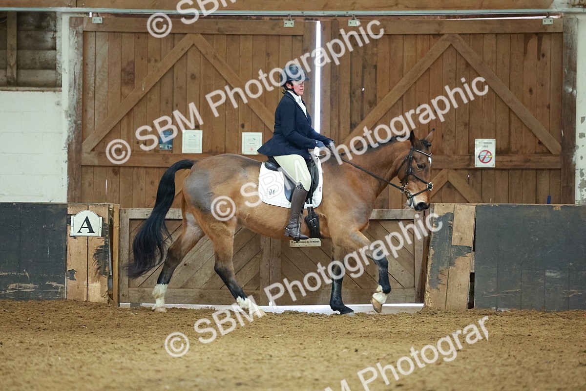 SBM_001731 - Prelim 2