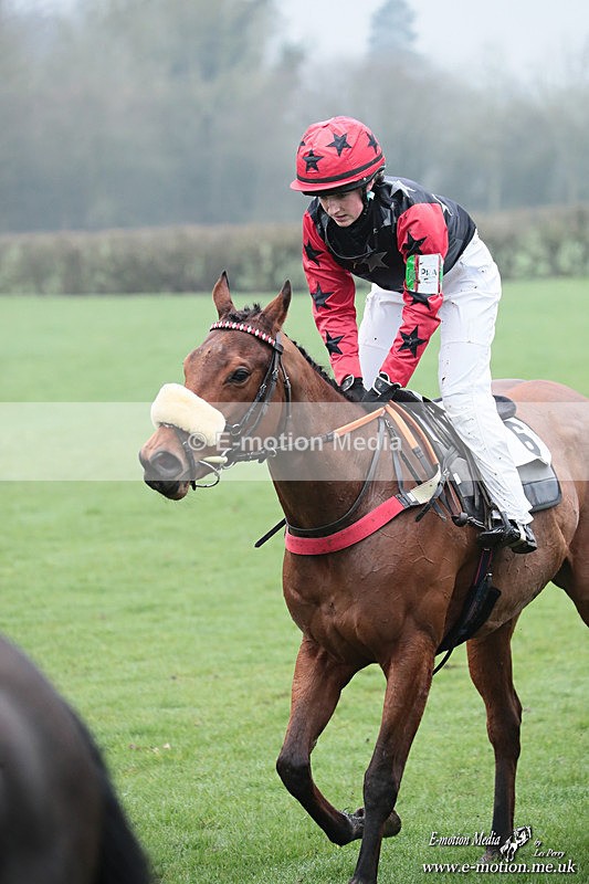 PR PtP 080326 333 - Guilsborough Pony Races 08/03/26