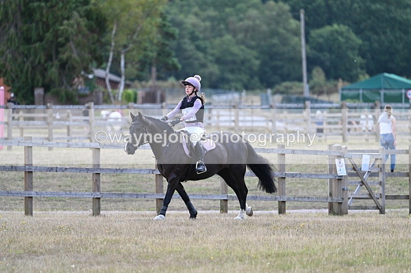WJ7_0980 - 60cm Time 12:47 to 12:53