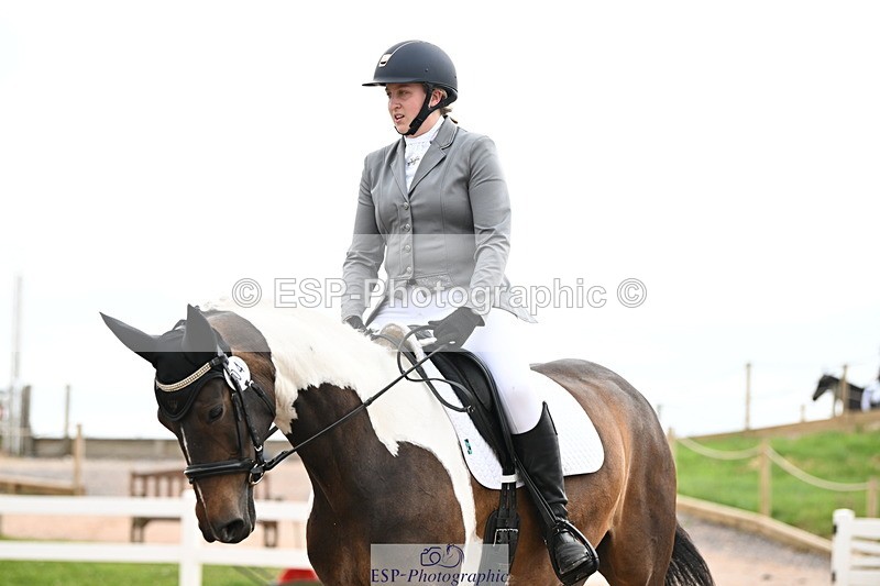 240623A-100415-16096 - Cls 29+30 Quest Prelim 12