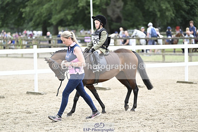 240822X-134438-08447 - 40cm LR R2 13.00 to 15.00