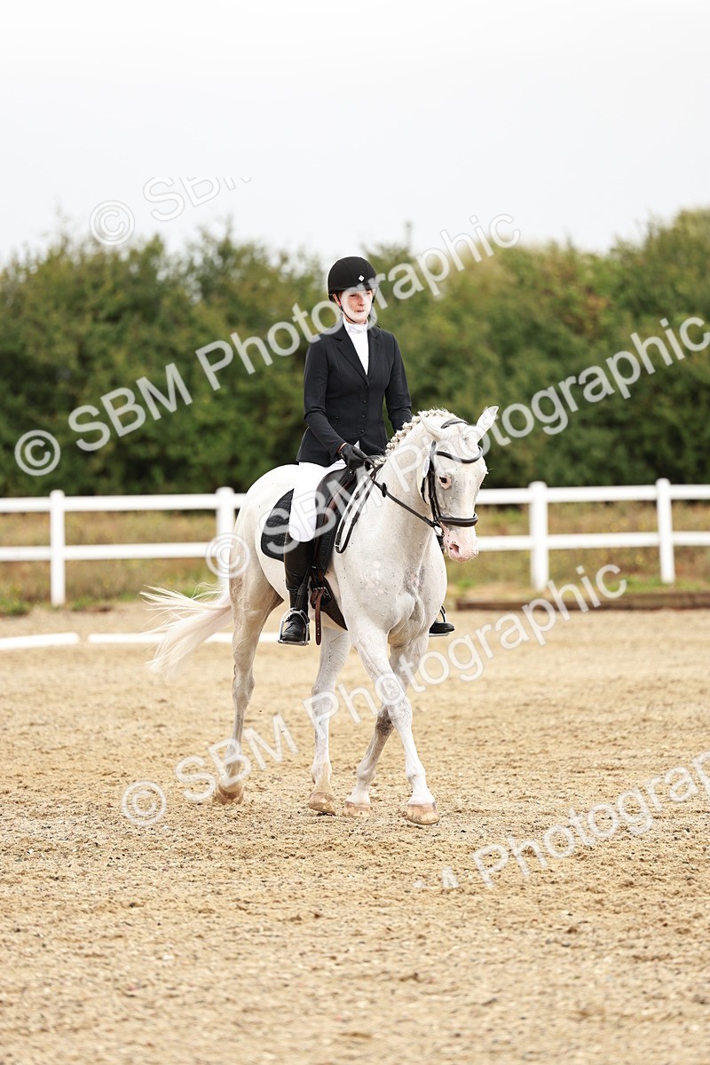 SBM_001587 - Class 4 - P2 Warm Up 10.46-12.10