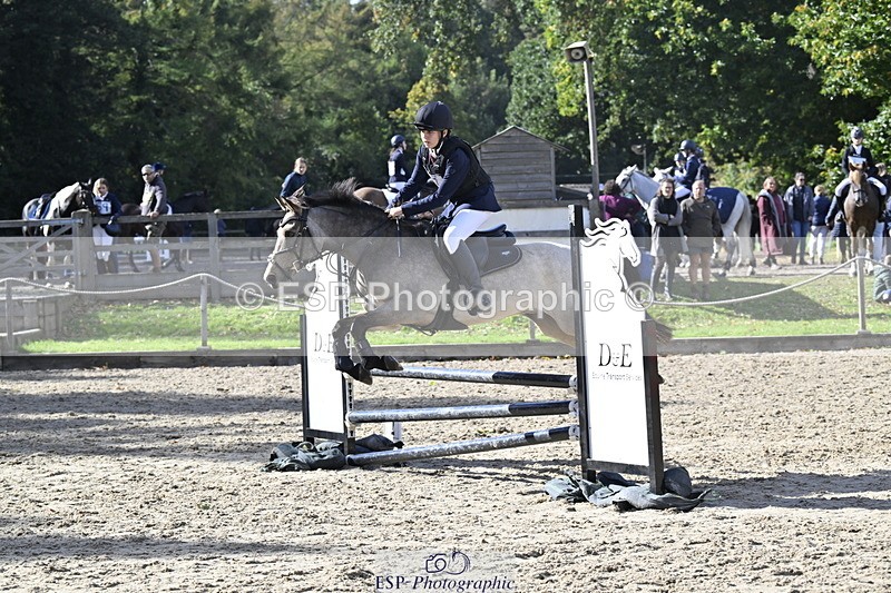 251005A-141527-04337 - Cls 09 Nov 80-85cm