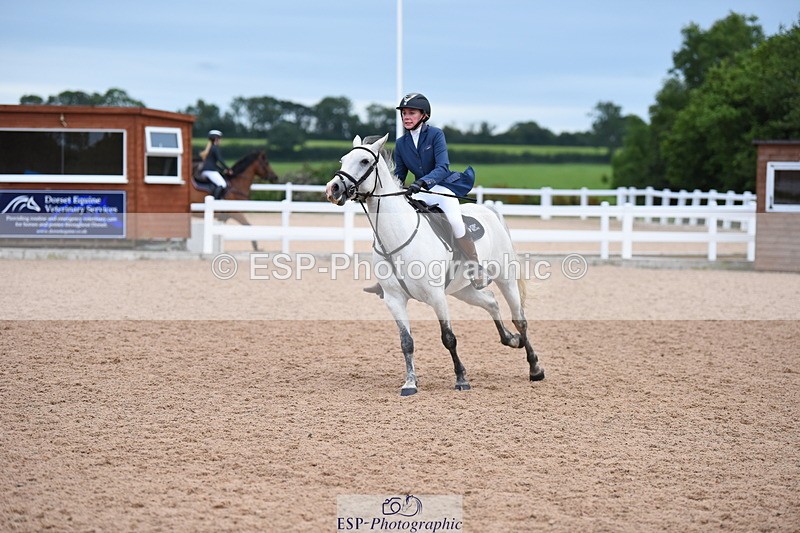 230718A-190002-00609 - 80cm