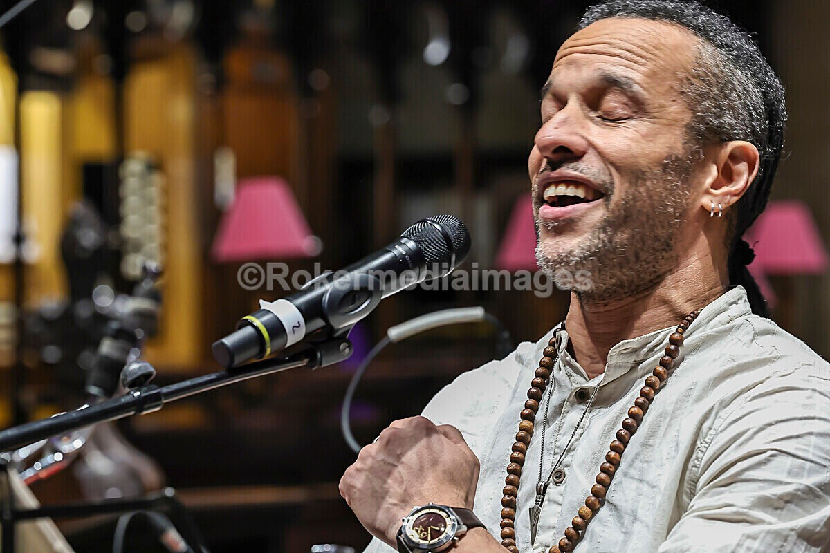 Soul 2024-94 - Swindon Jazz& Soul Festival 2024....Soul