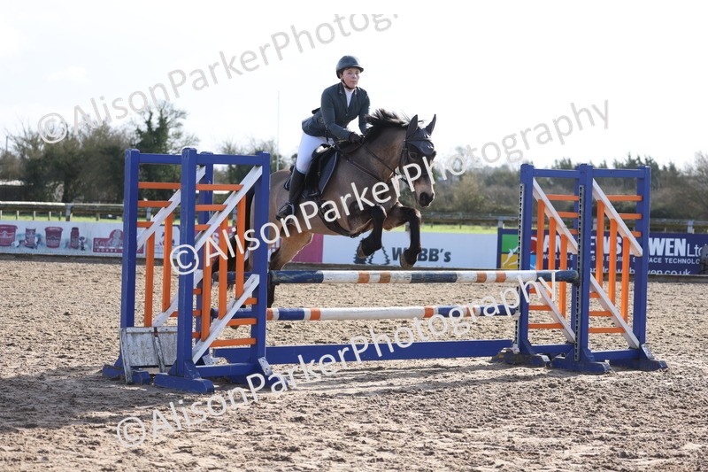 20260222-1249 - Class 4 - 90cm