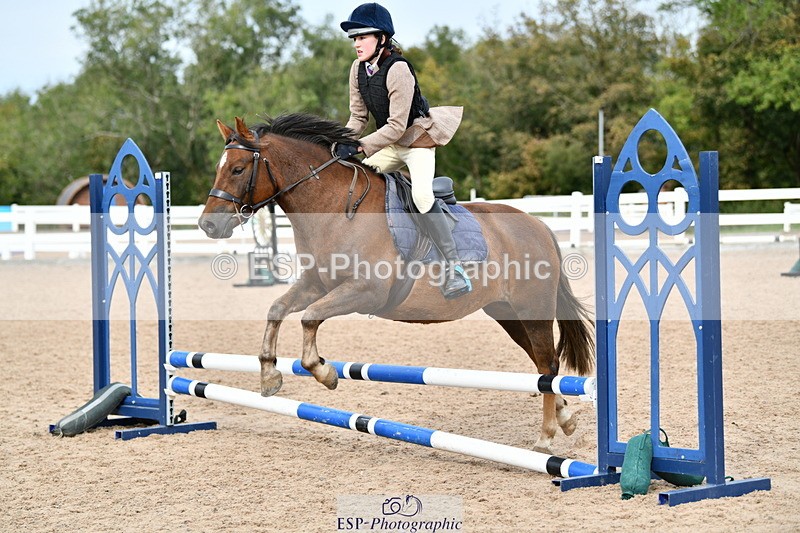 241013B-130101-01140 - Cls 3 50cm