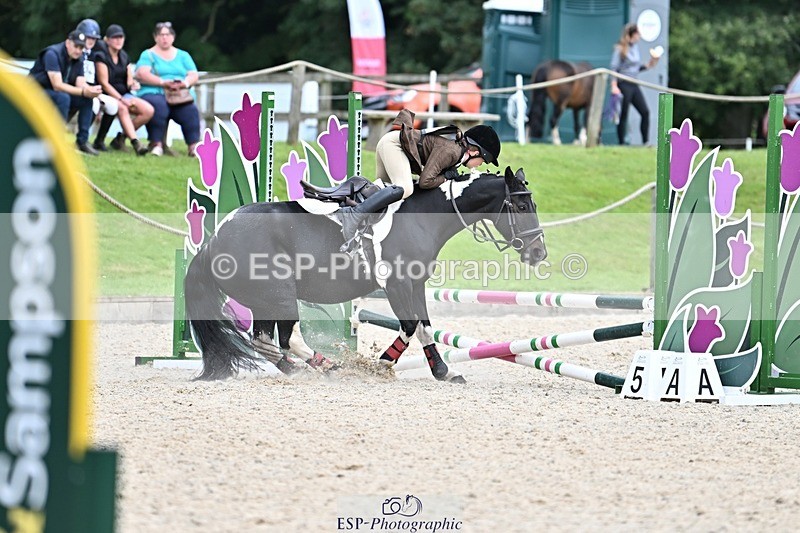 230825-125735-10440 - Round 2 11.30 to End