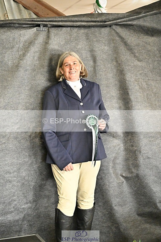 260213-101006-00628 - Cls 1 FS Medium Silver Presentations