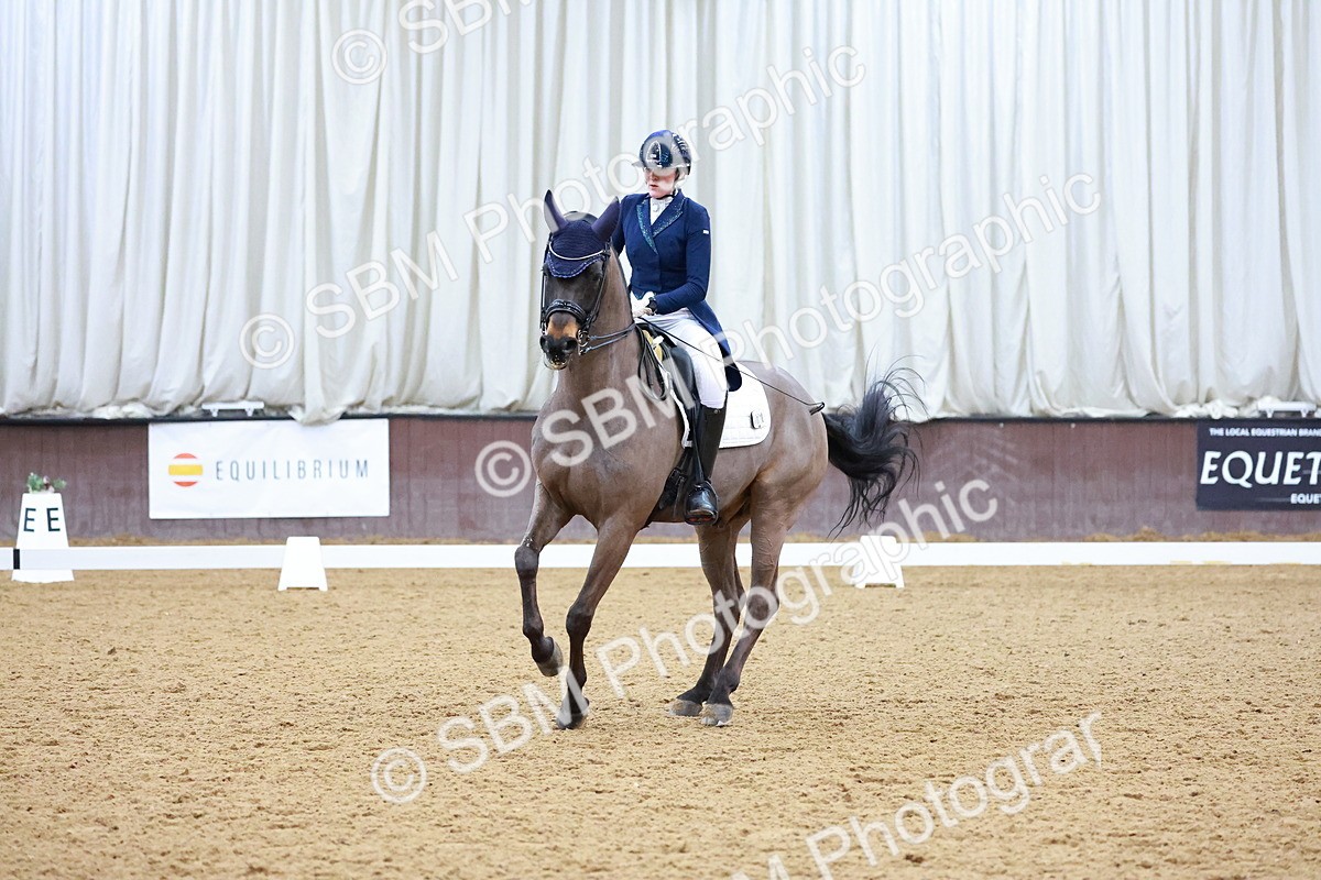 SBM_004563 - Class 12-15-18 - Med Adv PSG  FSM