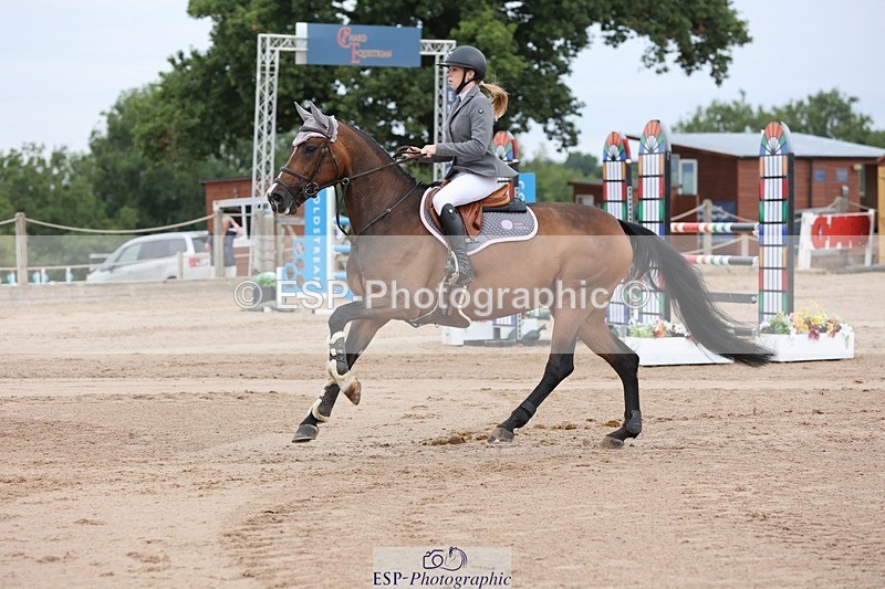 250719-084618-12950 - Cls 15, 1 Star Silver Tour Start til Break