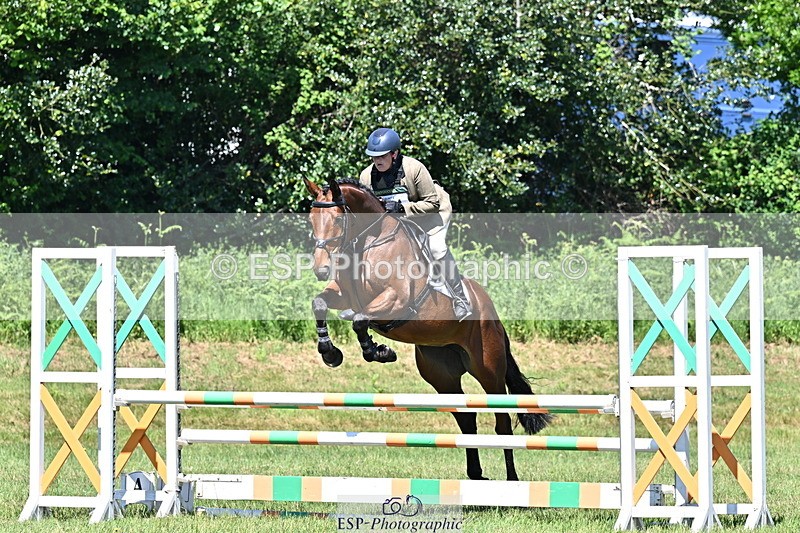 250522B-113402-01749 - 151-FAIRLIGHT.HIPPOLYTA-Charlotte.Rowe