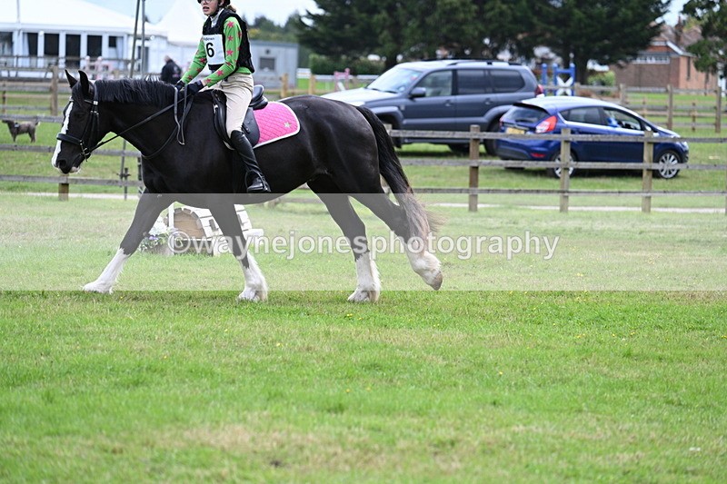 WJ7_8918 - 60cm Time 12:31 to 12:50