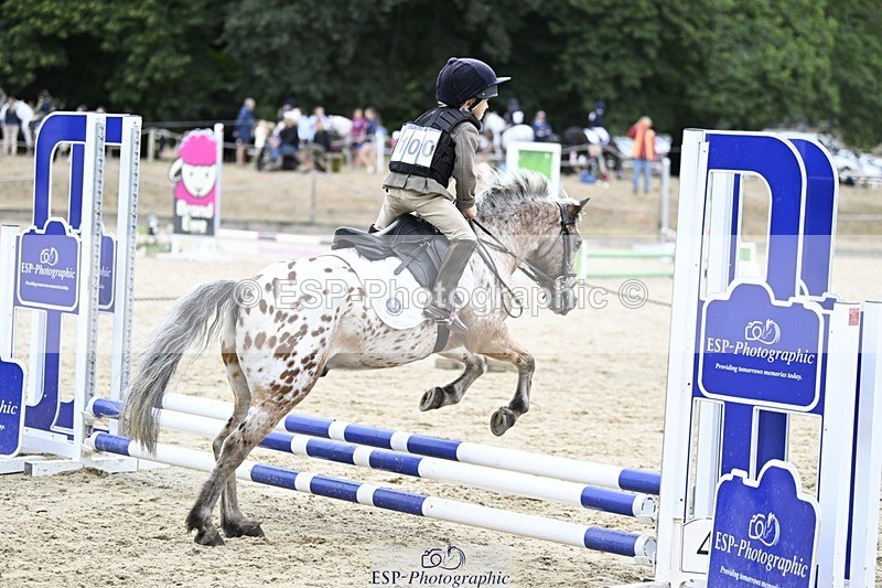 250820A-124855-06678 - Round 1, Start to 1.30pm Break