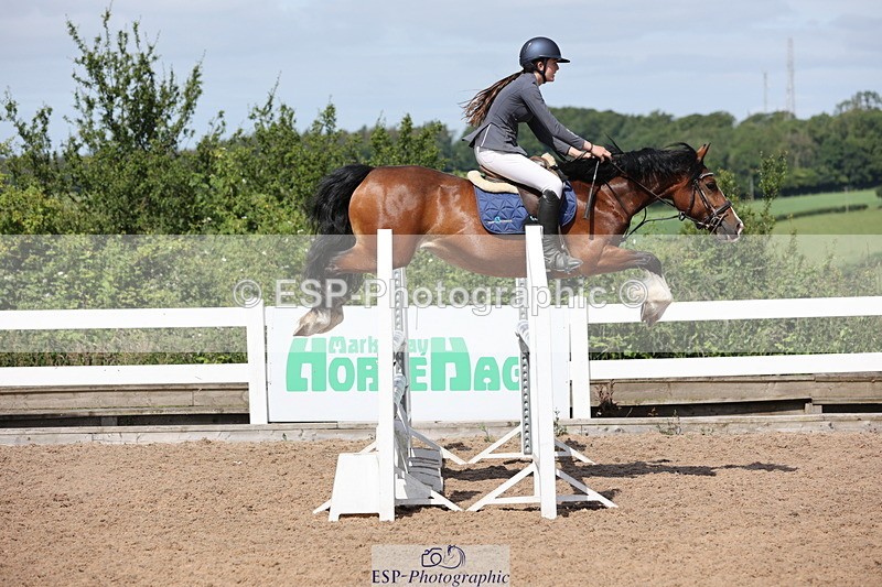 240629A-104310-04240 - Cls 17 Discovery and 90cm Open