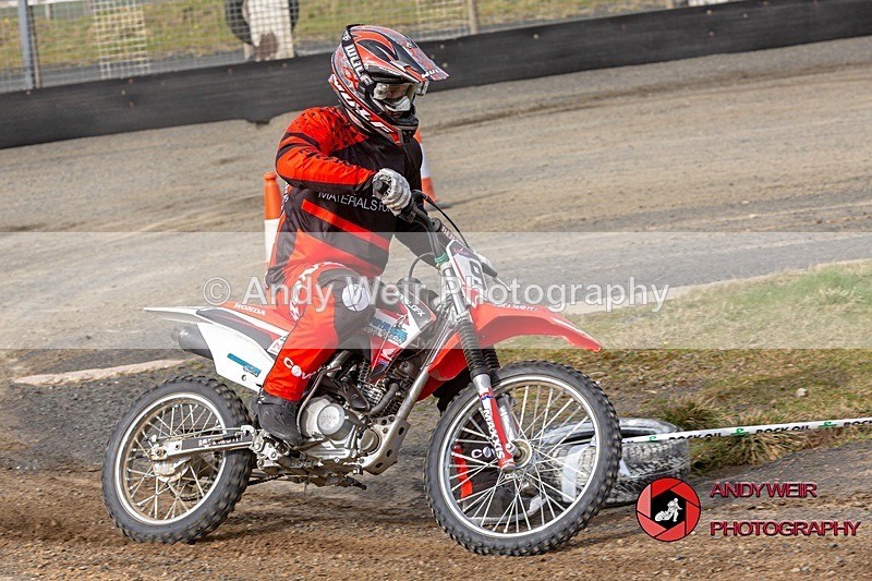 190323-5D-3K8A8070 - Ride & Skid It 23 March 2019