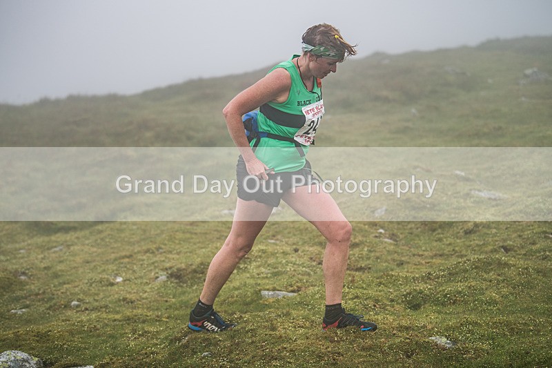 Duddon Short-227 - Duddon Valley Short Fell Race Saturday 30th May 2025