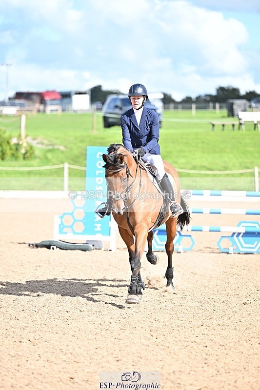 250924-120944-00190 - Cls 3 Snr 1.05m Open