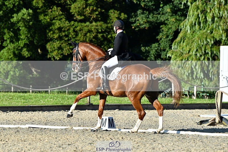 230623-184742-03340 - Cls 11 FEI PSG