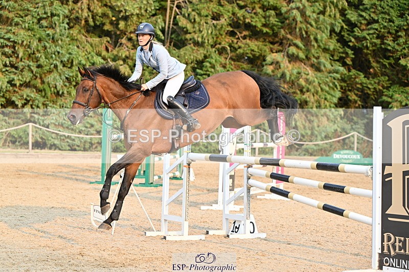 250816A-183626-03417 - Cls 12 Snr 1.20m