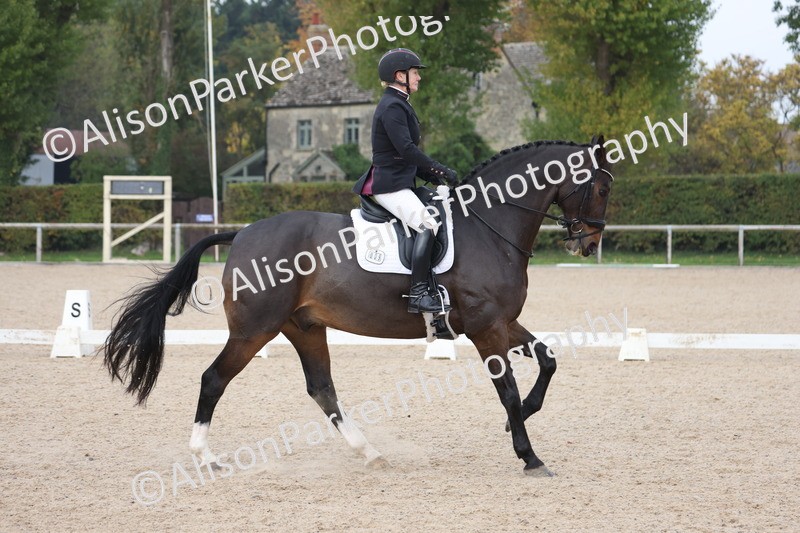 20251012-0876 - Class 10 - Advanced Medium 4