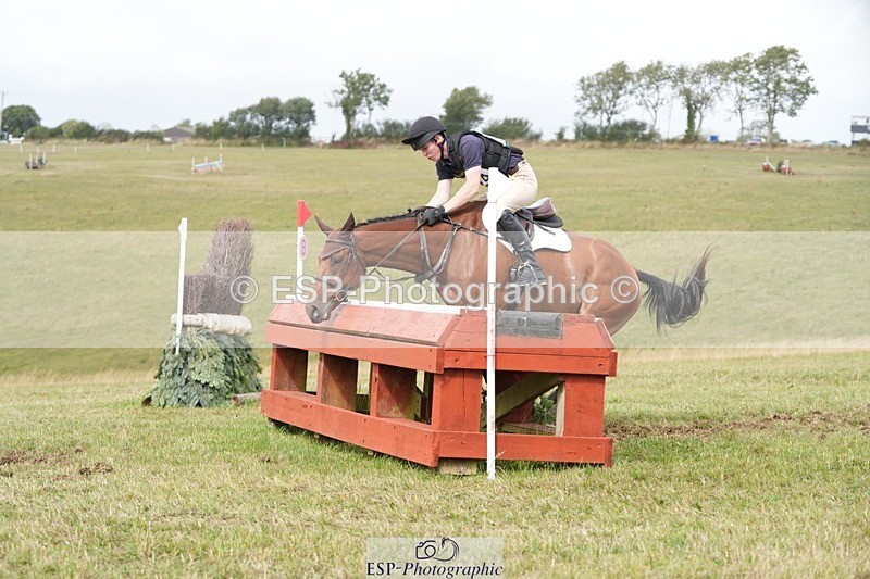 250831-124259-09067 - I-424-Miles.Thomas