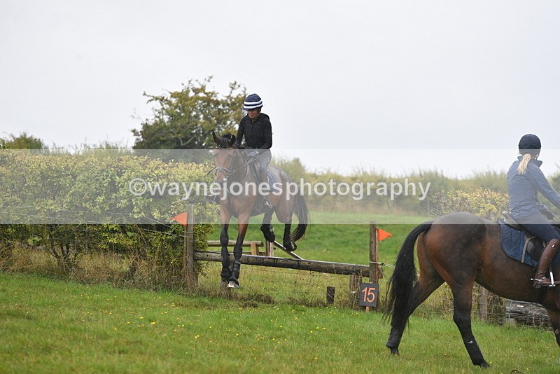 WJ5_7193 - Time 14:21 to 15:26