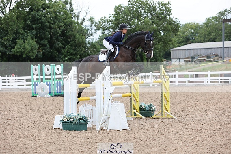 250625-152343-01395 - Cls 6 Foxhunter and 1.20m Open