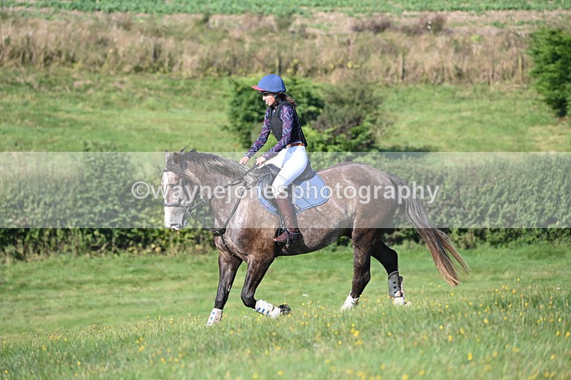 WJ6_6435 - Time 10:04 to 10:20