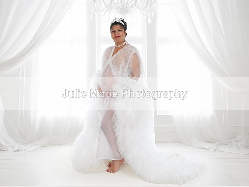 DSC_4110b - Palak