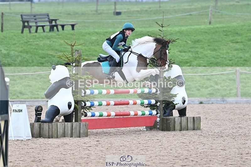 250118-160428-01942 - Cls 4 100cm