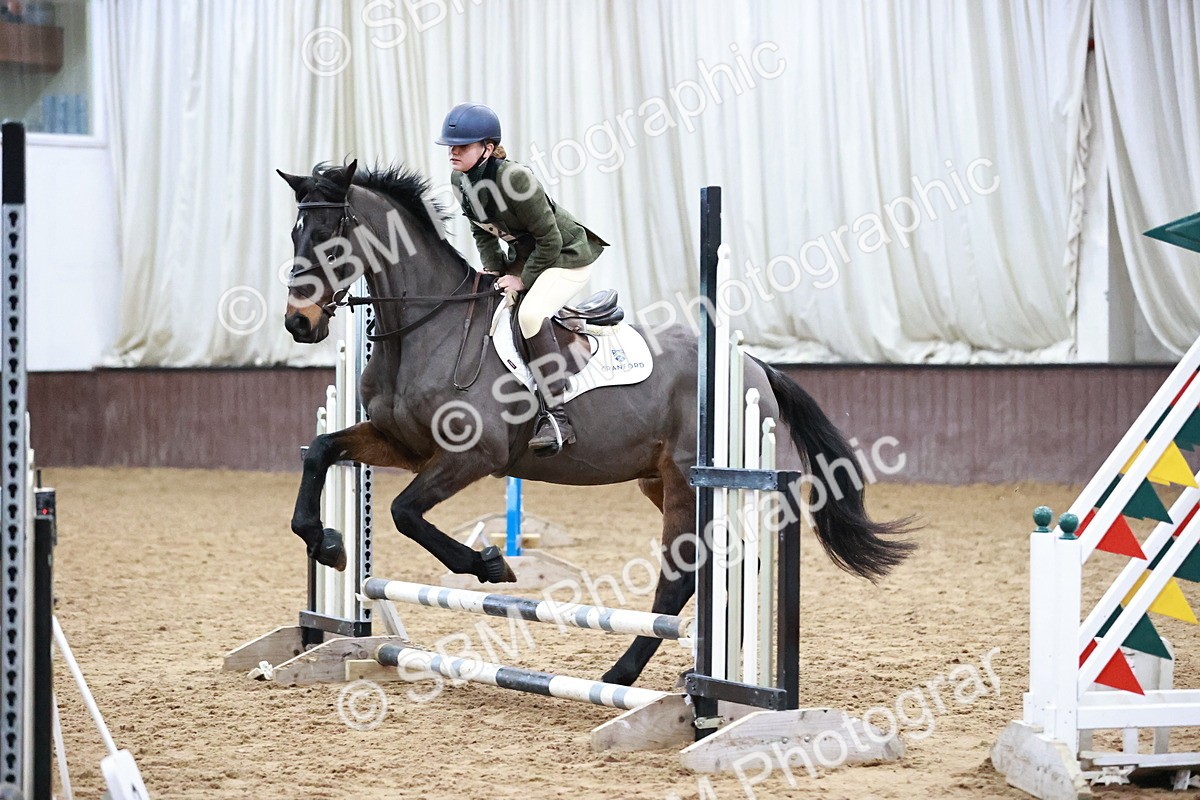 SBM_000444 - Class 2 - 50cm