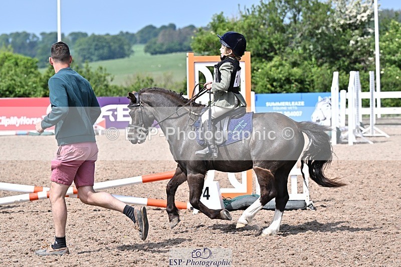 250517-110153-00833 - 40cm Assisted