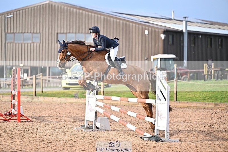 260208-152430-01731 - Cls 25+26 Club and Schools 90cm