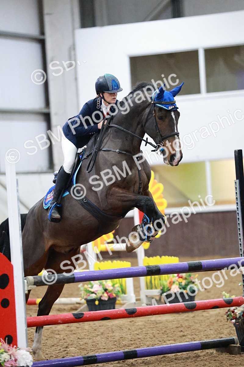 SBM_003848 - Class 16 - Senior Discovery - 1.00m