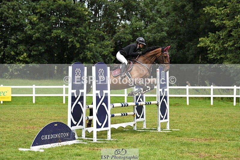 230713-134901-28190 - Cls 64 4 Yr Olds